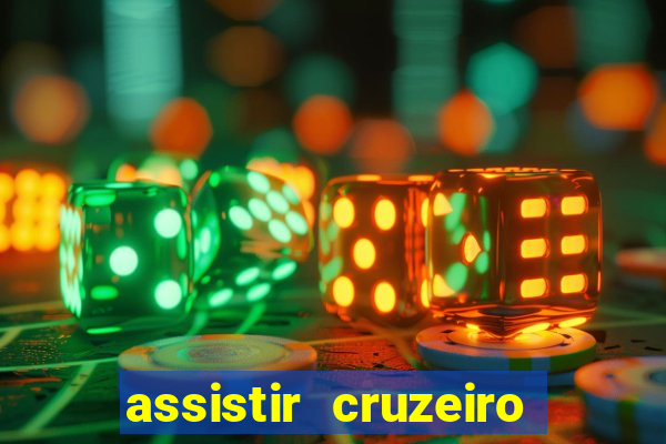 assistir cruzeiro das loucas filme completo dublado